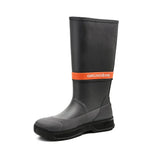 Cizme Grundens Crewman Tall Boot