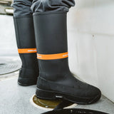 Cizme Grundens Crewman Tall Boot