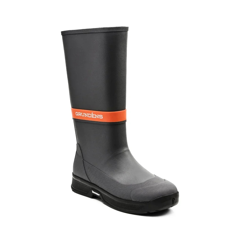 Cizme Grundens Crewman Tall Boot