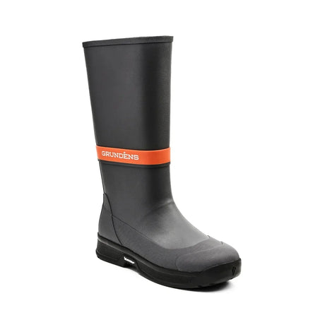 Cizme Grundens Crewman Tall Boot