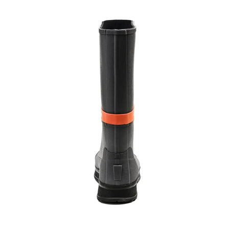 Cizme Grundens Crewman Tall Boot
