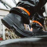 Cizme Grundens Crewman Tall Boot
