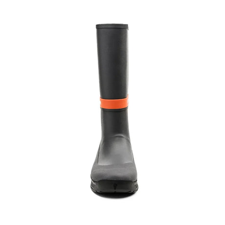 Cizme Grundens Crewman Tall Boot