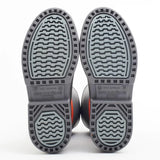 Cizme impermeabile Grundens DECK-BOSS 15" - SpinningShop