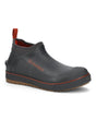 Cizme SIMMS Challenger Slip-On Shoe Slate