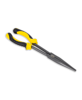 Cleste Loon Apex Nose