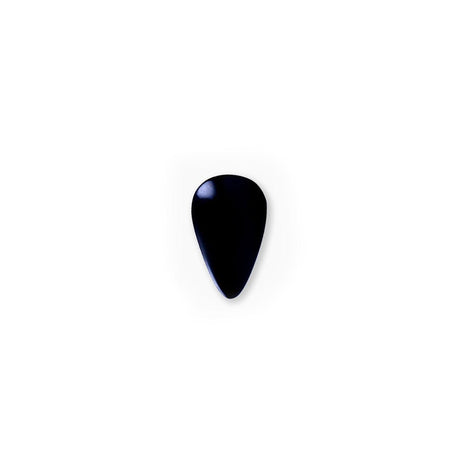Clonc somn VAGNER pastila 3.0 cm