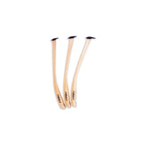 Clonc somn VAGNER pastila 3.0 cm