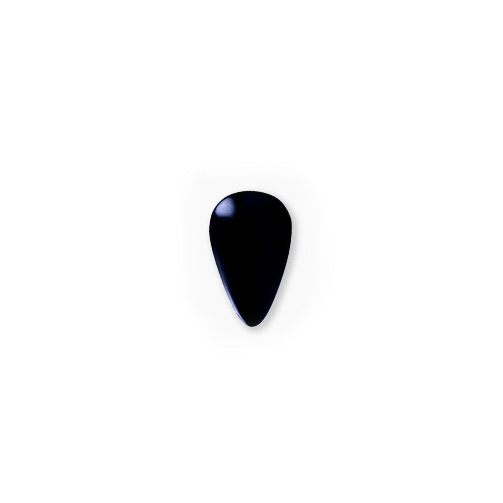 Clonc somn VAGNER pastila 3.5 cm