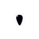 Clonc somn VAGNER pastila 3.5 cm