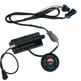 CoastKey BASIC Single Yamaha