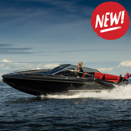 CoastKey PREMIUM Single Yamaha