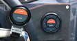 CoastKey STANDARD Single Yamaha