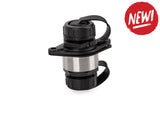 Conector cablu retea Garmin