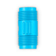 Cuplor cablu pentru reţeaua Garmin BlueNet