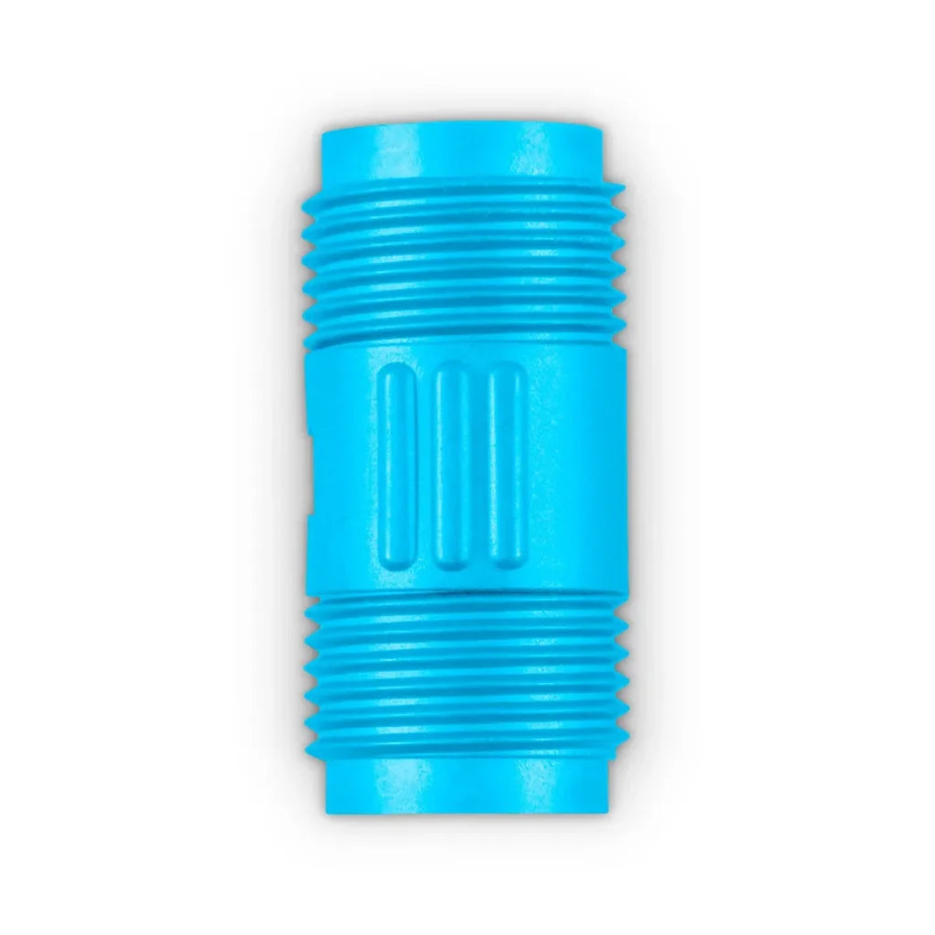 Cuplor cablu pentru reţeaua Garmin BlueNet