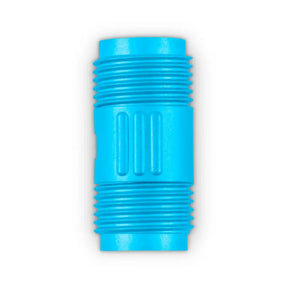 Cuplor cablu pentru reţeaua Garmin BlueNet
