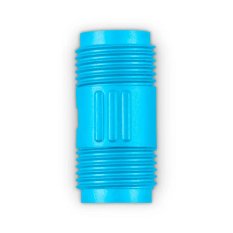 Cuplor cablu pentru reţeaua Garmin BlueNet