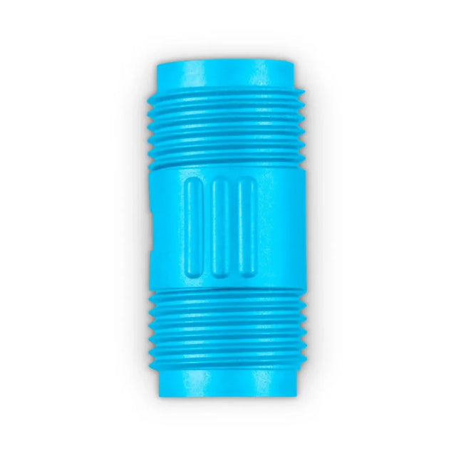 Cuplor cablu pentru reţeaua Garmin BlueNet