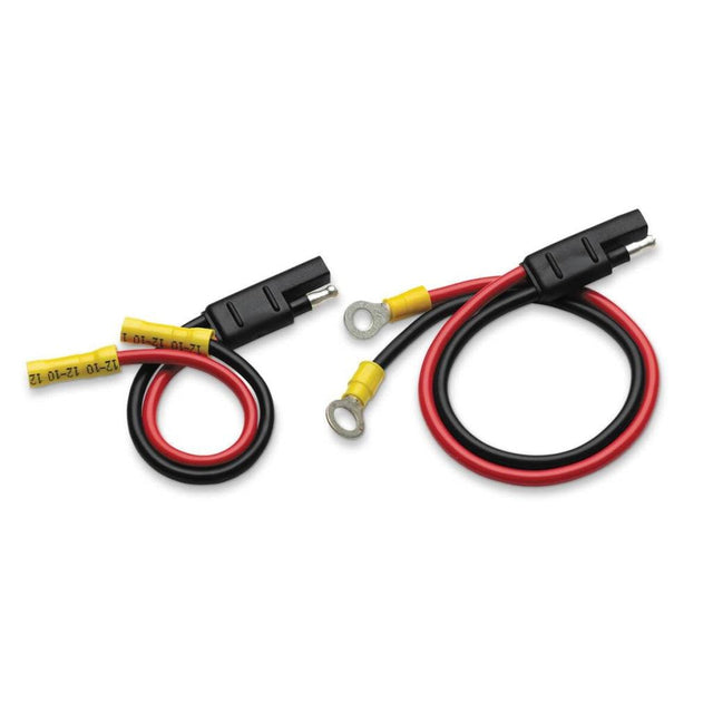 Conector Motor Electric Barca Minn Kota Mkr 12 Diverse