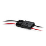 Conectori Motor Electric Barca Minn Kota Mkr-20 Motoare Electrice
