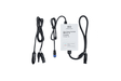Controller Solar Epropulsion 12V Pentru Spirit 1.0 Plus Electrical Motors