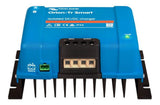 Convertor cu incrcator Victron Orion-Tr Smart 12/12-30A (360W) DC-DC, izolat electric - SpinningShop