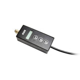 Convertor retea NMEA 2000 KUS NKC42 4 canale