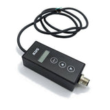 Convertor retea NMEA 2000 KUS NKC42 4 canale