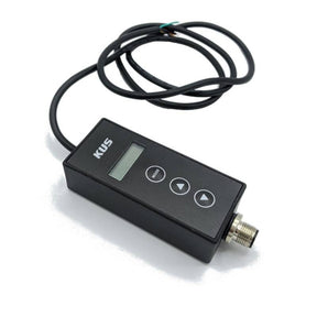 Convertor retea NMEA 2000 KUS NKC42 4 canale