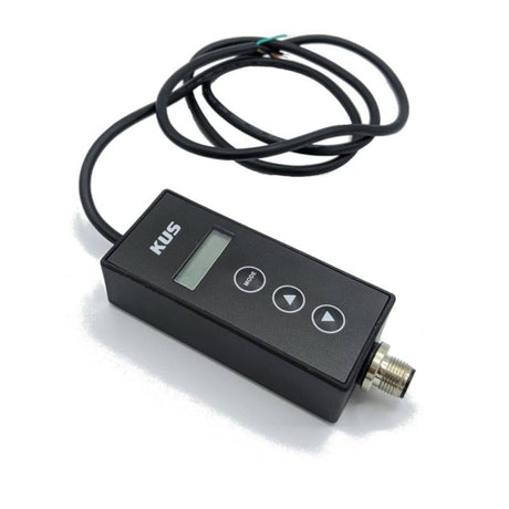 Convertor retea NMEA 2000 KUS NKC42 4 canale