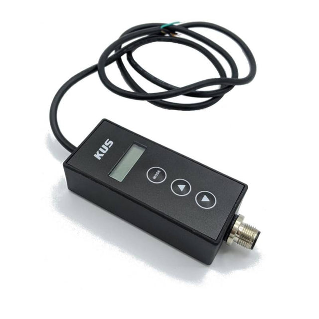 Convertor retea NMEA 2000 KUS NKC42 4 canale
