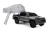 Cort Cu Prindere Pe Plafon Auto Thule Tepui Autana 4P - Haze Gray