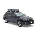 Cort cu prindere pe plafon auto Thule Tepui Ayer 2P