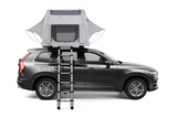Cort Cu Prindere Pe Plafon Auto Thule Tepui Explorer Kukenam 3P - Haze Gray