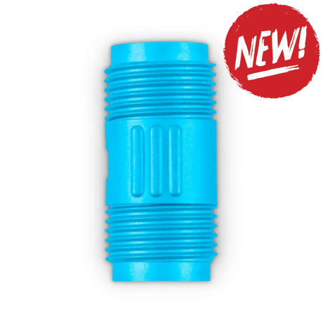 Cuplor cablu pentru reţeaua Garmin BlueNet