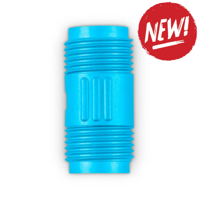 Cuplor cablu pentru reţeaua Garmin BlueNet