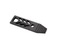 Curea De Schimb Suport Stabilizator Minn Kota Mka-55