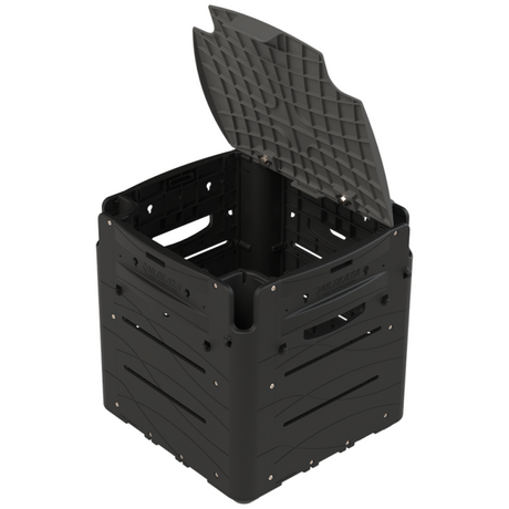 Cutie multifunctionala Railblaza GEAR HUB