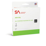 Fir ScientificAnglers Air Cel Short