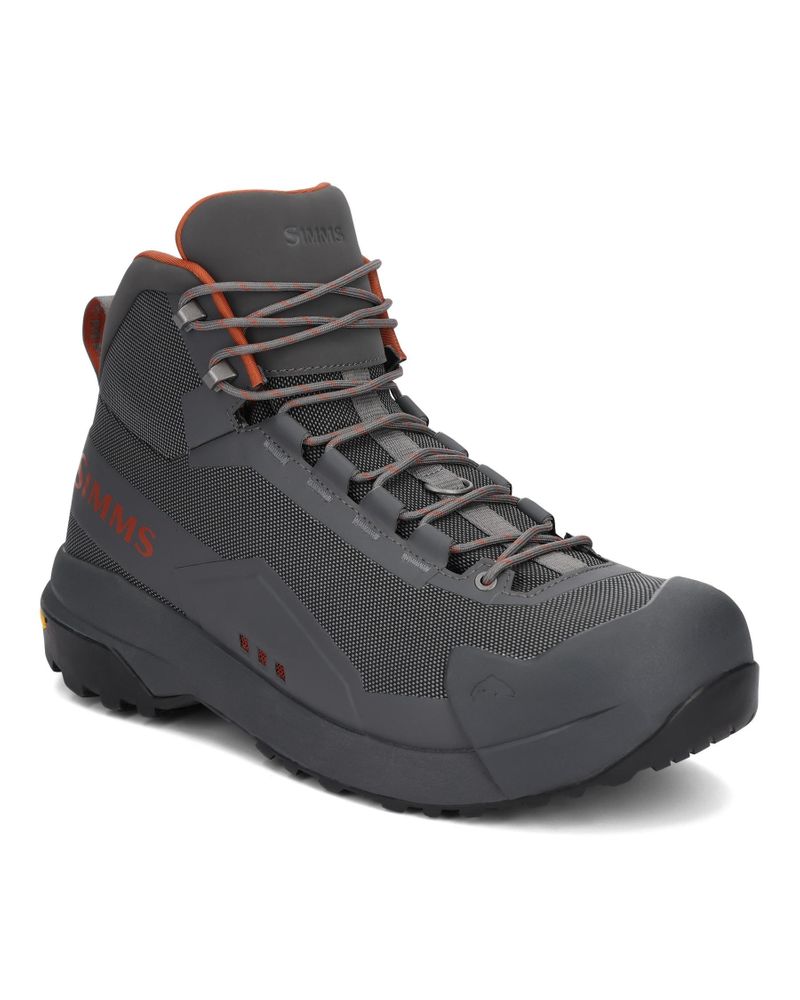 Ghete SIMMS Flyweight Boot