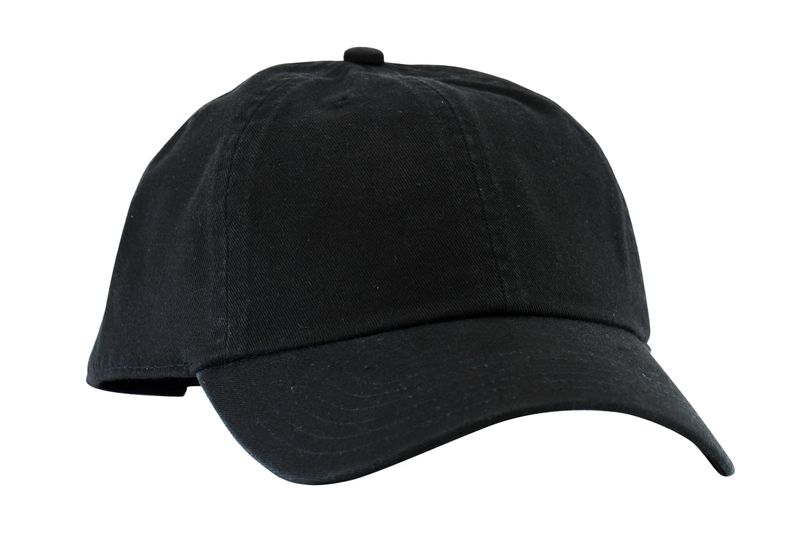 Sapca SIMMS CBP Single Haul Cap Black