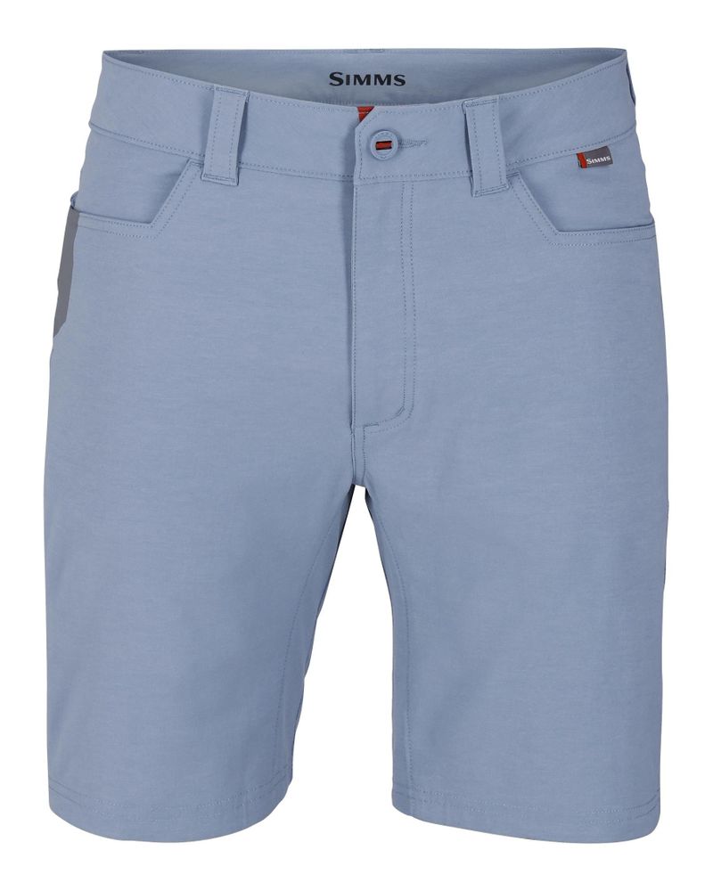 Sport SIMMS Simms Challenger Short Albacore