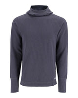 Bluza termica SIMMS Highline Hoody Selvedge