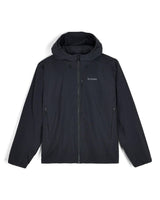 Geaca captusita Simms Midstream Black