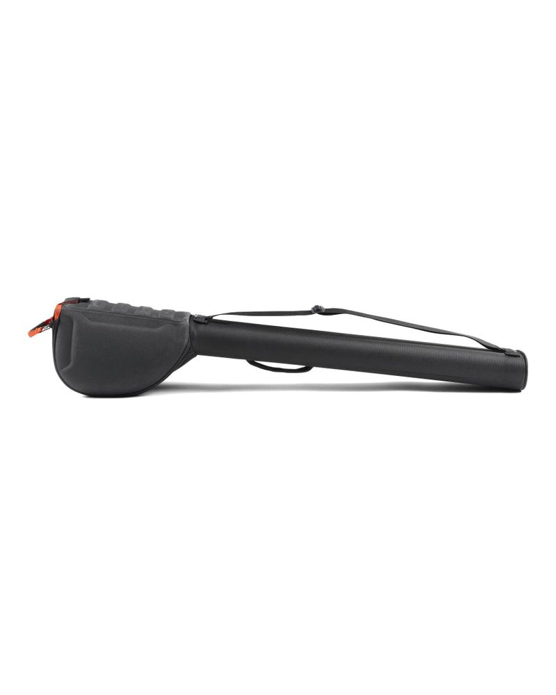 Bagajerie SIMMS Tailwind Rod Cannon 9' 4-pc Black