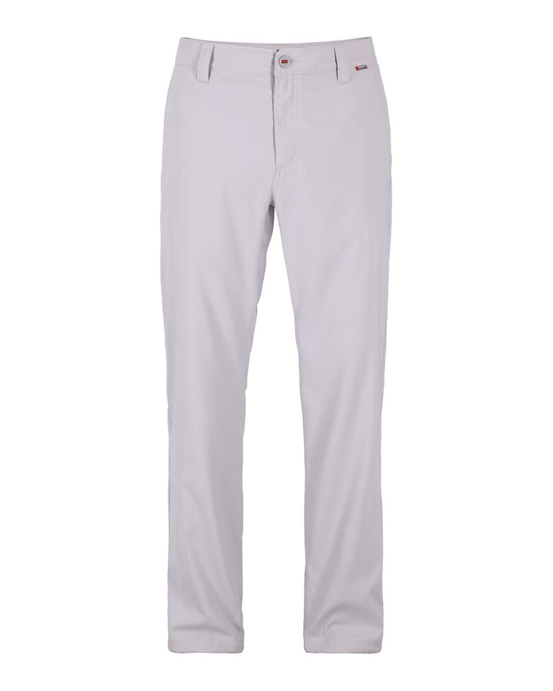 Sport SIMMS Superlight Pant Shale