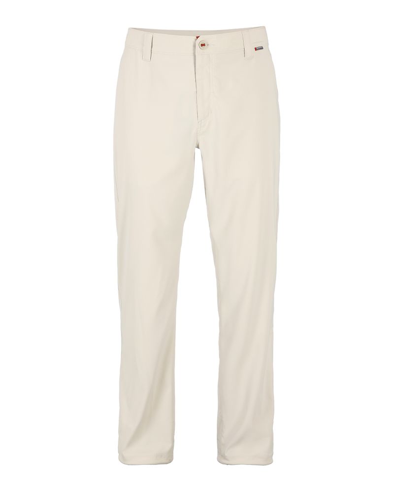 Sport SIMMS Superlight Pant Burnished Clay