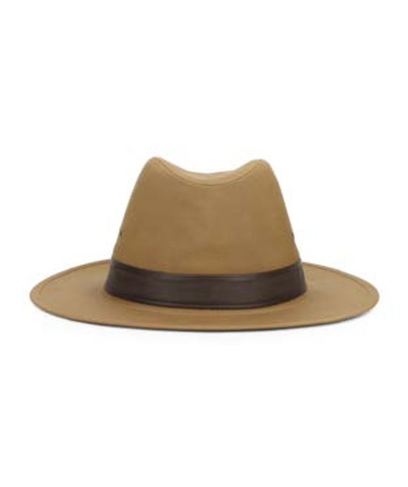 Palarie SIMMS Classic Guide Hat Driftwood