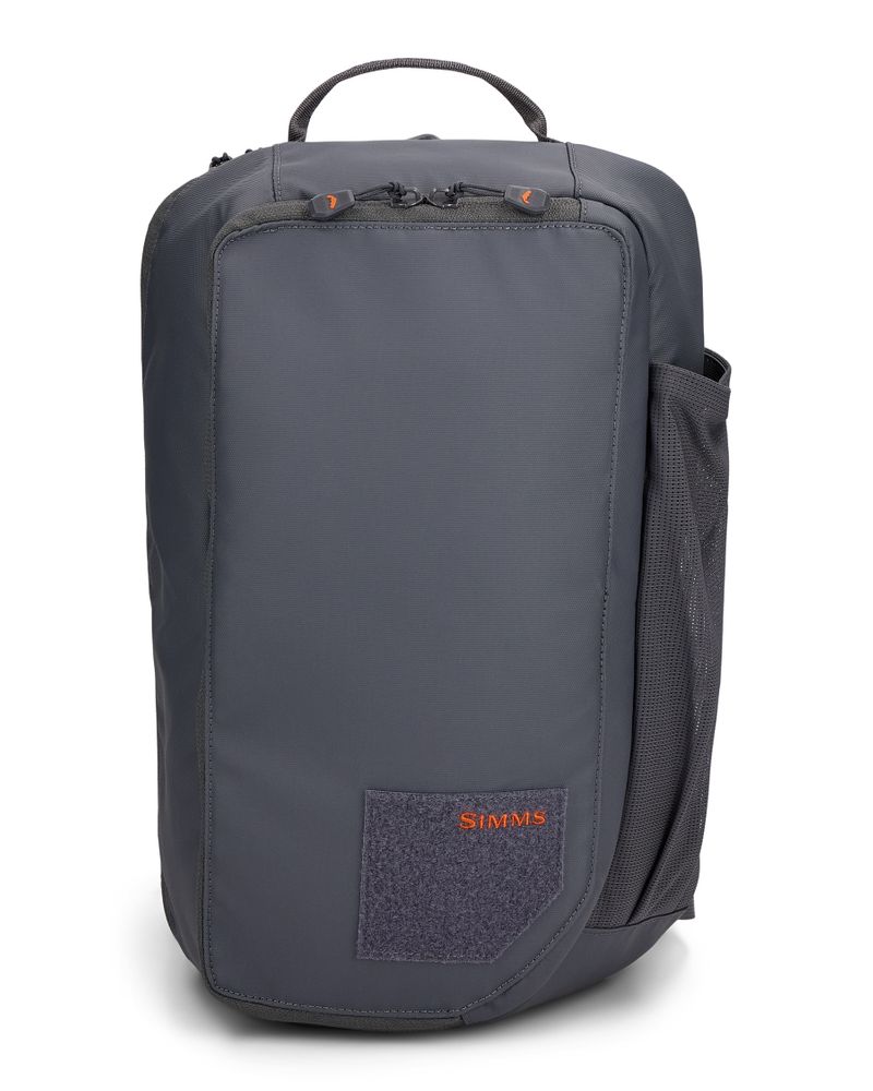Bagajerie SIMMS Tributary Sling Pack Tahitian Pearl